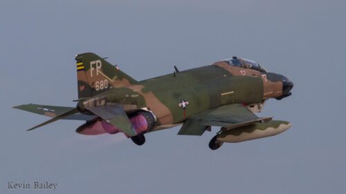 F-4D 00014