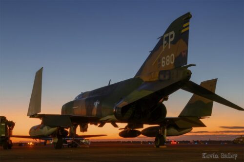 F-4D 00016
