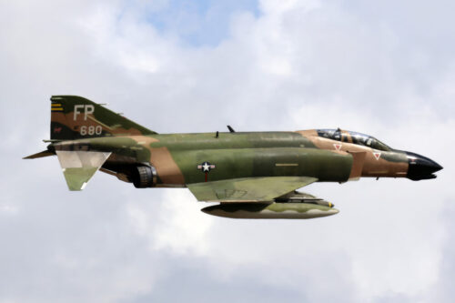 F-4D 00017
