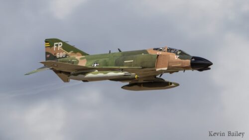 F-4D 00023