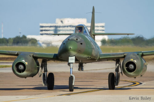 Me-262 00003