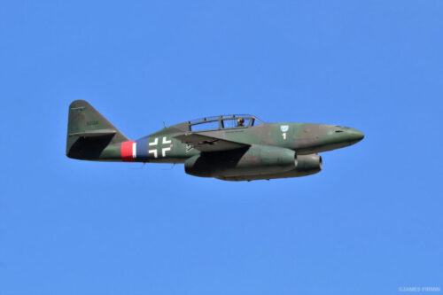 Me-262 00004
